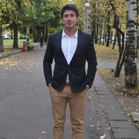 Отзыв от Григорий - Виза Destination Thailand